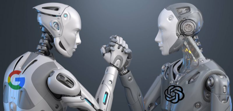 Google “Evacing Nights”! Meta enters into a crisis of confidence, and the AID data giant, Scale AI, is abandoned by the clients.