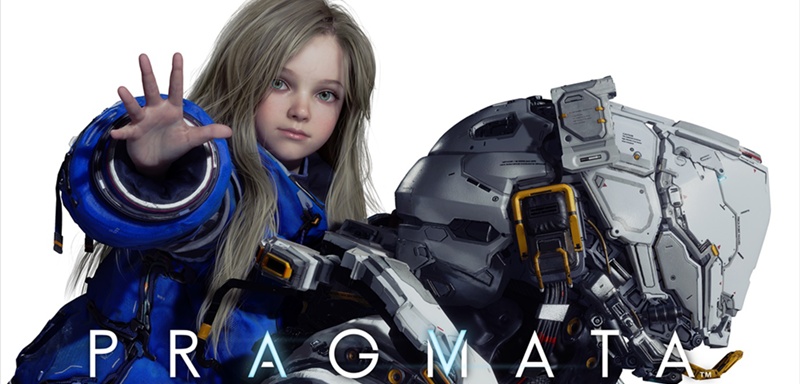 Pragmata’s two-day sale cost millions, one of the best games in Cap’s history.