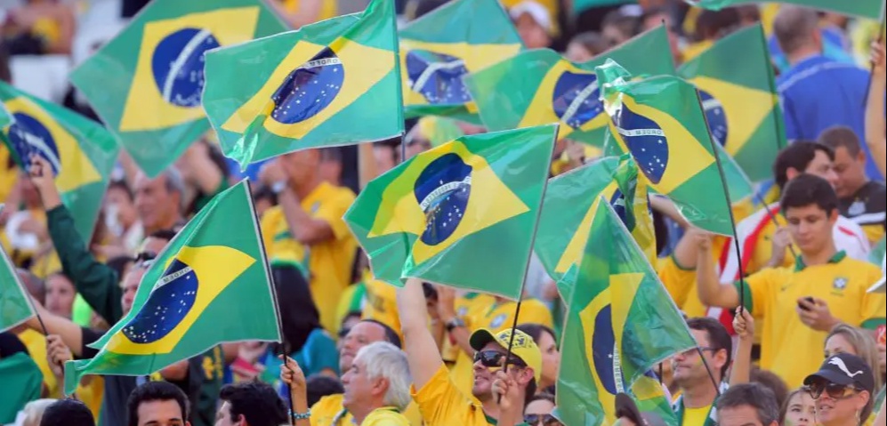 Brazilian Lottery Regulators have publicly opposed the ban on advertising, stating that it is counterproductive to illegal operations Business