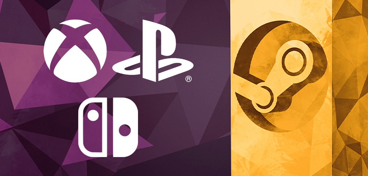 Steam game sales continue to decline and the host gap widens, but most of the new ones are unsuspected and nearly half of the evaluations are zero.
