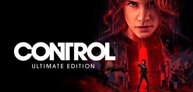Control: The Ultimate.