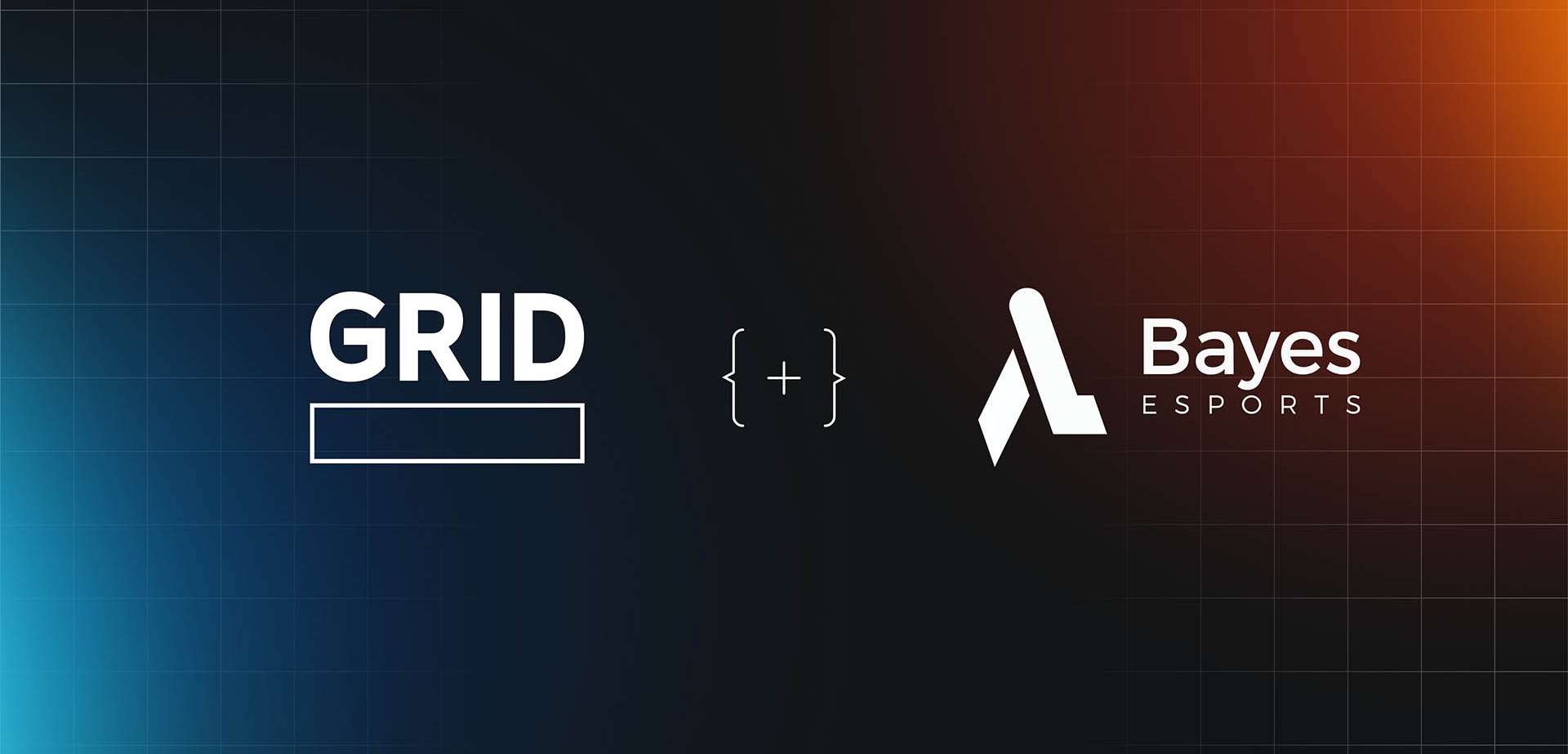 GRID buys Bayes Esports assets and continues to add to the electric lottery.