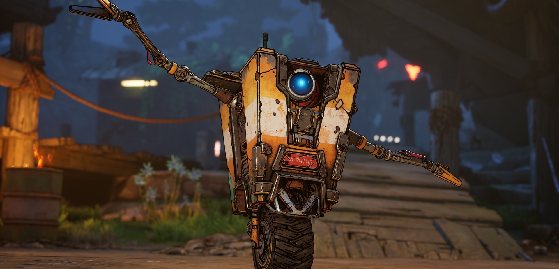 There are over 300,000 online players at the same time. But he was bombed for espionage.