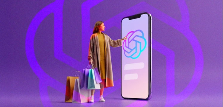 ChatGPT’s “immediate billing” is on line, Google’s search ad faces “AI hijacking”