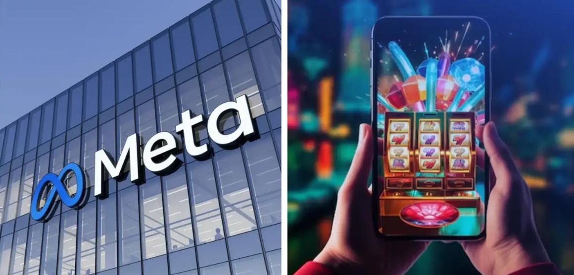 The Malaysian government’s going to interview Meta to fix the spread of Facebook.
