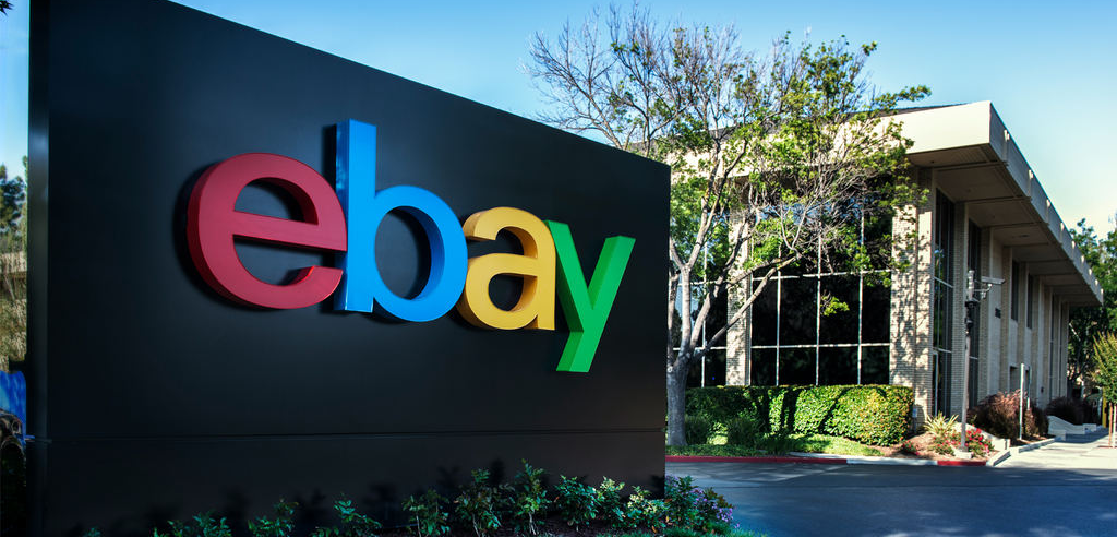 eBay’s new “Auto-Deflation” function is hottening, and some buyers fear that prices will increase. War.