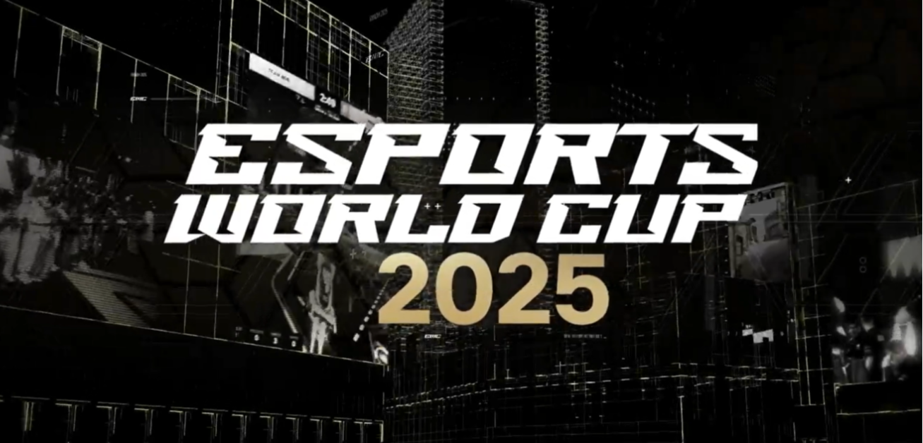 The Middle East game market has accelerated. The market is expected to reach $2.8 billion in 2029.