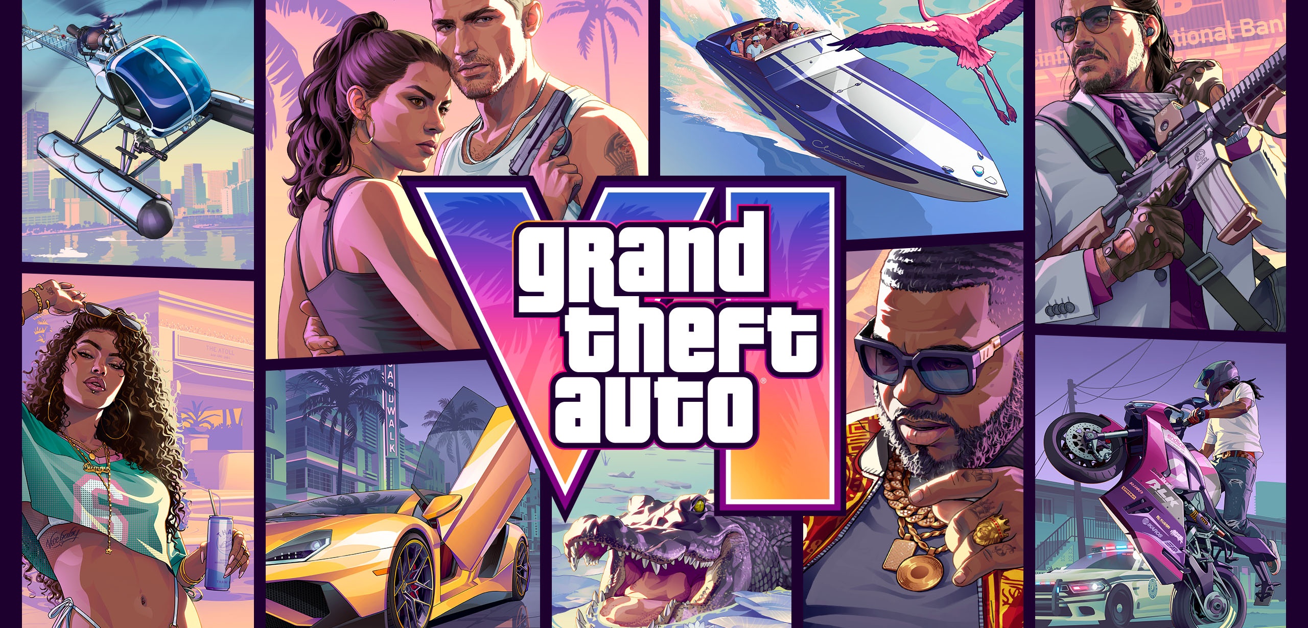 The global game market in 2025 exceeded $200 billion and the mobile end reached $113.3 billion.